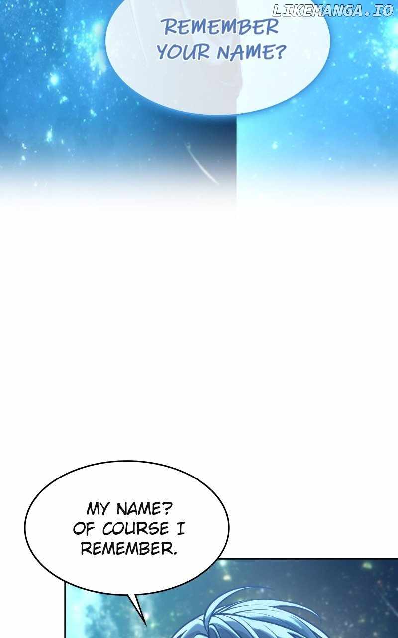 The Laws of Cultivation Chapter 31 98
